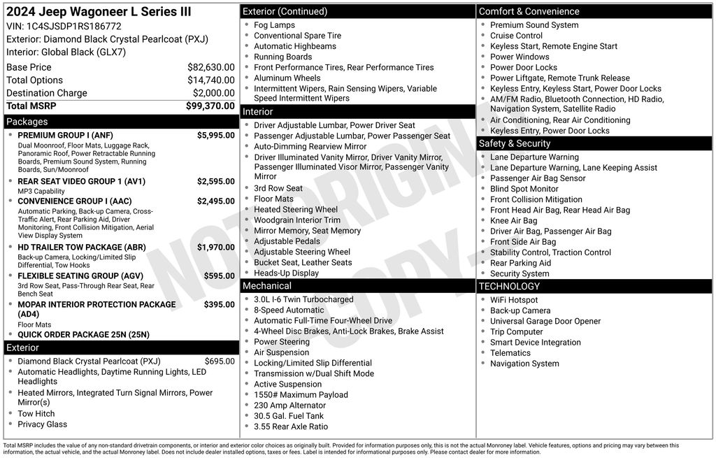 jeep wagoneer l 2024 1C4SJSDP1RS186772 image jeep wagoneer l 2024 1C4SJSDP1RS186772 image